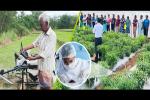 DIMO Agribusinesses Elevates Farmers into Agripreneurs