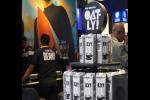 Damn Fine Coffee announces its exclusive distributorship of Oatly in Sri Lanka