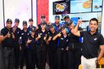 Domino’s Sri Lanka Expands Footprint with New Outlet at Independence Arcade
