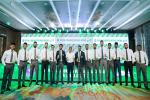 Elephant House Teams Up with Sri Lanka Cricket as Official Carbonated Beverage Partner
