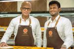 Empire Teas to celebrate 25 years with global business partners in Sri Lanka