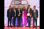 Fonterra Brands Lanka Wins 2024 National Supply Chain Excellence Award, Reinforcing Industry Leadership in Sri Lanka