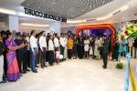 Full’r Burgers – Sri lanka’s fastest growing burger chain now at Colombo City Centre