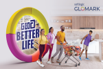 GLOMARK Unveils “ගෙට BETTER LIFE” – A Bold Retail Reinvention for Sri Lanka