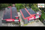 Hayleys Solar Partners with Cargills Group to Propel Sustainability with Solar Energy