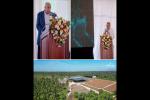 Hayleys Fibre commissions Rs. 600 Mn coir processing facility to boost exports and rural jobs!