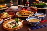 Hilton Colombo Launches ‘Flavors of Vietnam’ Culinary Festival with Hilton Da Nang