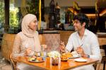 Hilton Sri Lanka Celebrates Ramadan with Authentic Culinary Experiences