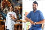 ISSO Redefines Affordable Dining : New Menu Launches with Lower Prices Across Sri Lanka