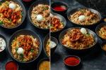 Indian Affair's Biryani : How Did We Turn Backlash into Success?