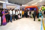 Indian Affair – Authentic North Indian Cuisine Now at Colombo City Centre