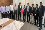 JKH Consumer Foods Sector Partners with University of Peradeniya to Drive Innovation and Industry-Academia Collaboration