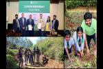 Leading Climate Resilience from Sri Lanka’s Tea Fields