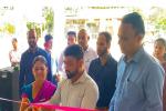 Markspen Group Opens Latest Showroom in New Town, Dambulla