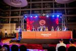 MasterChef Franchise Makes Landmark Debut in Sri Lanka with Star-Studded Launch