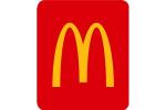 McDonald's Corporation and International Restaurant Systems (Private) Limited End Franchise Relationship in Sri Lanka