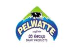 Pelwatte Dairy Invests Rs. 3.1 Billion to Strengthen Sri Lanka’s Dairy Industry with New Processing Facility