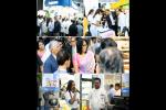 Pelwatte Dairy Shines as Gold Sponsor at Culinary Arts Food Exhibition 2025