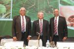 Planters' Association of Ceylon Charts Course for Sustainable Future at 170th AGM