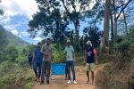 Preserving Flora and Fauna in the Heart of Sri Lanka’s Tea Country