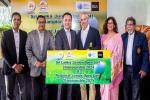 Prima Sunrise Powers Sri Lanka Junior Open Golf Championship 2024 and Regional Junior Opens 2025 for the 16th Consecutive Year