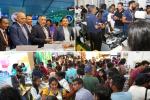 Profood 2025 Concludes Successfully