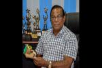Pussalla Meat Producers Moves to Organic Cinnamon Production