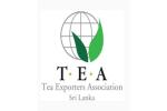 VAT uncertainty looms over tea industry