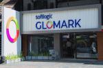 Softlogic GLOMARK expands footprint with all-new outlet at Horton Place