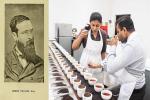 Sri Lanka’s Liquid Gold : The Evolving Story of Pure Ceylon Tea