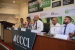 Sri Lanka’s coconut industry faces major setback as US slaps 30% tariff
