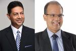 Strong sectoral performances drive CIC’s robust 1HFY26 top and bottom-line growth