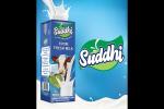 Suddhi Fresh Milk : A New Chapter in LMF’s 60-Year Legacy of Nourishing Sri Lanka