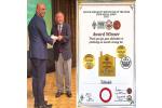 Telbedde Estate Crowned Overall Gold Winner at Ceylon Specialty Estate Tea Awards 2025