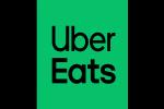Uber Eats Sri Lanka Introduces Service Fee