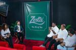 Zesta Revives its Iconic Storytelling Legacy with the Launch of its New Commercial
