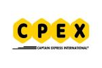 CPEX Clarifies Delivery Delays and Confirms Resumption of TEMU Parcel Dispatches