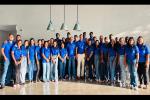 Ceyline Shipping salutes seafarers on International Day of the Seafarer