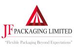 JF Packaging Announces IPO, Investor Forum Scheduled for October 21, 2025
