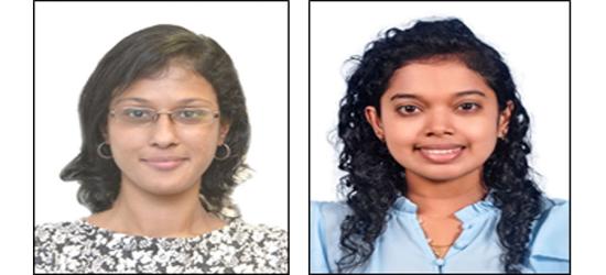 CFA Society Sri Lanka and Acuity Knowledge Partners Launch “ESG Essentials : Governance and Reporting for Sustainable Success”