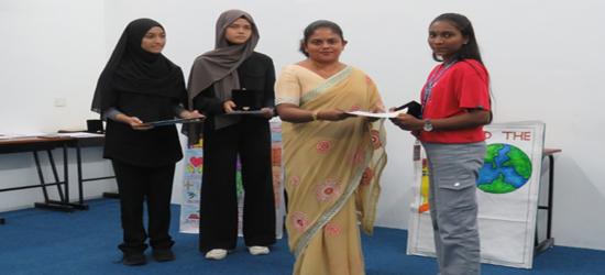 Child Action Lanka Launches the Child Rights Council – 2025 (08 Photos)