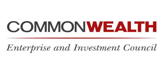 Message from the Chairman and Deputy Chairman of the Commonwealth Enterprise and Investment Council (CWEIC) in Response to Cyclone Ditwah