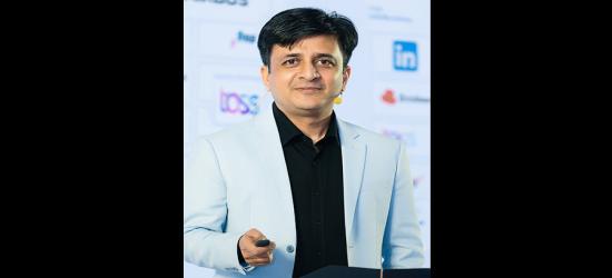 Early Bird Tickets Launched for Sri Lanka Retail Forum 2025