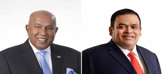 LMD 100 Recognises Hayleys as Sri Lanka’s Leading Listed Corporate for 2024/25