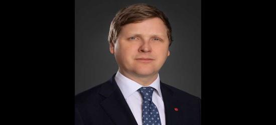 Norway Supports Flood-Affected Communities in Sri Lanka