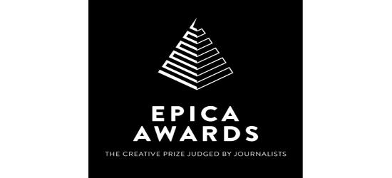 Ogilvy’s Geometry Global, the only Sri Lankan Agency to win at the global Epica Awards 2024