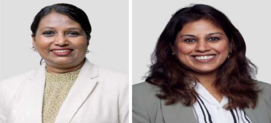 SLASSCOM People Summit 2026 : Harnessing Human Potential with the Power of Technology