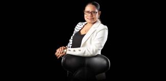 Dreams Registrations Elevates Leadership with Appointment of Ms. Nilanka Anthony as COO