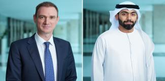 Emirates strengthens commercial leadership team with five senior appointments