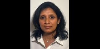 MullenLowe Group Sri Lanka Appoints Sarah Nasry as Director & Chief Financial Officer